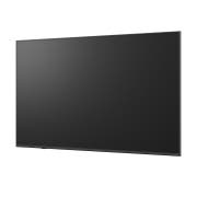 TV LG QNED evo AI (벽걸이형) (65QNED80BEW.AKRG) 썸네일이미지 11