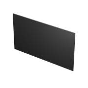 TV LG QNED evo AI (벽걸이형) (65QNED80BEW.AKRG) 썸네일이미지 13