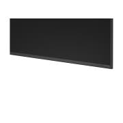 TV LG QNED evo AI (벽걸이형) (65QNED80BEW.AKRG) 썸네일이미지 15