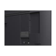 TV LG QNED evo AI (벽걸이형) (65QNED80BEW.AKRG) 썸네일이미지 16
