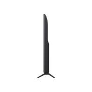 TV LG QNED evo AI (스탠드형) (55QNED80BES.AKRG) 썸네일이미지 6