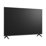 TV LG QNED evo AI (스탠드형) (55QNED80BES.AKRG) 썸네일이미지 8