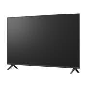 TV LG QNED evo AI (스탠드형) (55QNED80BES.AKRG) 썸네일이미지 11