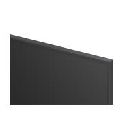 TV LG QNED evo AI (스탠드형) (55QNED80BES.AKRG) 썸네일이미지 14