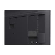 TV LG QNED evo AI (스탠드형) (55QNED80BES.AKRG) 썸네일이미지 16