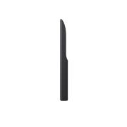 TV LG QNED evo AI (벽걸이형) (55QNED80BEW.AKRG) 썸네일이미지 6