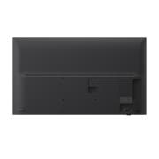 TV LG QNED evo AI (벽걸이형) (55QNED80BEW.AKRG) 썸네일이미지 7