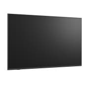 TV LG QNED evo AI (벽걸이형) (55QNED80BEW.AKRG) 썸네일이미지 8