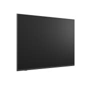 TV LG QNED evo AI (벽걸이형) (55QNED80BEW.AKRG) 썸네일이미지 9