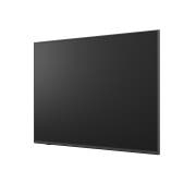 TV LG QNED evo AI (벽걸이형) (55QNED80BEW.AKRG) 썸네일이미지 10