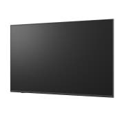 TV LG QNED evo AI (벽걸이형) (55QNED80BEW.AKRG) 썸네일이미지 11