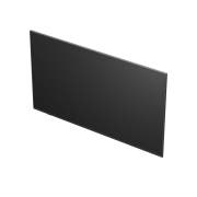 TV LG QNED evo AI (벽걸이형) (55QNED80BEW.AKRG) 썸네일이미지 13