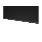 TV LG QNED evo AI (벽걸이형) (55QNED80BEW.AKRG) 썸네일이미지 15