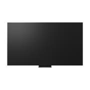 TV LG Micro RGB evo AI (스탠드형) (100MRGB96BS.AKRG) 썸네일이미지 5
