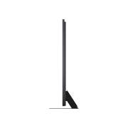 TV LG Micro RGB evo AI (스탠드형) (100MRGB96BS.AKRG) 썸네일이미지 6