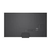 TV LG Micro RGB evo AI (스탠드형) (100MRGB96BS.AKRG) 썸네일이미지 7