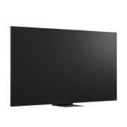 TV LG Micro RGB evo AI (스탠드형) (100MRGB96BS.AKRG) 썸네일이미지 8