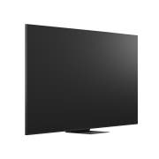 TV LG Micro RGB evo AI (스탠드형) (100MRGB96BS.AKRG) 썸네일이미지 9