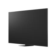TV LG Micro RGB evo AI (스탠드형) (100MRGB96BS.AKRG) 썸네일이미지 10