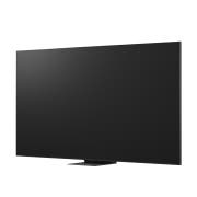 TV LG Micro RGB evo AI (스탠드형) (100MRGB96BS.AKRG) 썸네일이미지 11