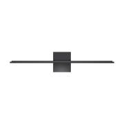 TV LG Micro RGB evo AI (스탠드형) (100MRGB96BS.AKRG) 썸네일이미지 12