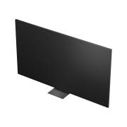 TV LG Micro RGB evo AI (스탠드형) (100MRGB96BS.AKRG) 썸네일이미지 13