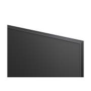 TV LG Micro RGB evo AI (스탠드형) (100MRGB96BS.AKRG) 썸네일이미지 14