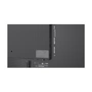 TV LG Micro RGB evo AI (스탠드형) (100MRGB96BS.AKRG) 썸네일이미지 15