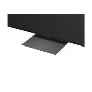 TV LG Micro RGB evo AI (스탠드형) (100MRGB96BS.AKRG) 썸네일이미지 16