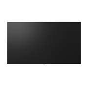 TV LG Micro RGB evo AI (벽걸이형)  (100MRGB96BW.AKRG) 썸네일이미지 5