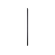TV LG Micro RGB evo AI (벽걸이형)  (100MRGB96BW.AKRG) 썸네일이미지 6