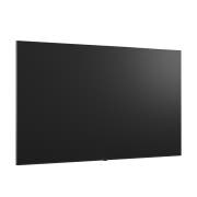 TV LG Micro RGB evo AI (벽걸이형)  (100MRGB96BW.AKRG) 썸네일이미지 7