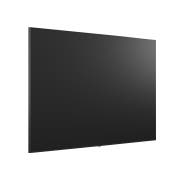 TV LG Micro RGB evo AI (벽걸이형)  (100MRGB96BW.AKRG) 썸네일이미지 8