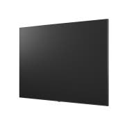 TV LG Micro RGB evo AI (벽걸이형)  (100MRGB96BW.AKRG) 썸네일이미지 9