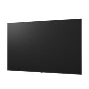 TV LG Micro RGB evo AI (벽걸이형)  (100MRGB96BW.AKRG) 썸네일이미지 10