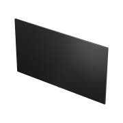 TV LG Micro RGB evo AI (벽걸이형)  (100MRGB96BW.AKRG) 썸네일이미지 12