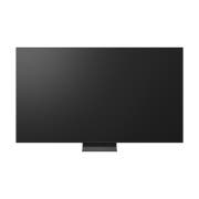 TV LG Micro RGB evo AI (스탠드형) (86MRGB96BKS.AKRG) 썸네일이미지 5
