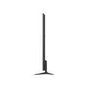 TV LG Micro RGB evo AI (스탠드형) (86MRGB96BKS.AKRG) 썸네일이미지 6