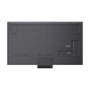 TV LG Micro RGB evo AI (스탠드형) (86MRGB96BKS.AKRG) 썸네일이미지 7