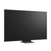 TV LG Micro RGB evo AI (스탠드형) (86MRGB96BKS.AKRG) 썸네일이미지 8