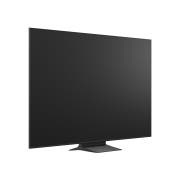 TV LG Micro RGB evo AI (스탠드형) (86MRGB96BKS.AKRG) 썸네일이미지 9