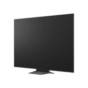 TV LG Micro RGB evo AI (스탠드형) (86MRGB96BKS.AKRG) 썸네일이미지 10