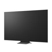 TV LG Micro RGB evo AI (스탠드형) (86MRGB96BKS.AKRG) 썸네일이미지 11
