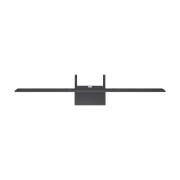 TV LG Micro RGB evo AI (스탠드형) (86MRGB96BKS.AKRG) 썸네일이미지 12