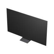 TV LG Micro RGB evo AI (스탠드형) (86MRGB96BKS.AKRG) 썸네일이미지 13