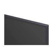 TV LG Micro RGB evo AI (스탠드형) (86MRGB96BKS.AKRG) 썸네일이미지 14
