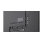TV LG Micro RGB evo AI (스탠드형) (86MRGB96BKS.AKRG) 썸네일이미지 15