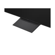 TV LG Micro RGB evo AI (스탠드형) (86MRGB96BKS.AKRG) 썸네일이미지 16