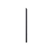 TV LG Micro RGB evo AI (벽걸이형) (86MRGB96BKW.AKRG) 썸네일이미지 6