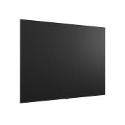 TV LG Micro RGB evo AI (벽걸이형) (86MRGB96BKW.AKRG) 썸네일이미지 8